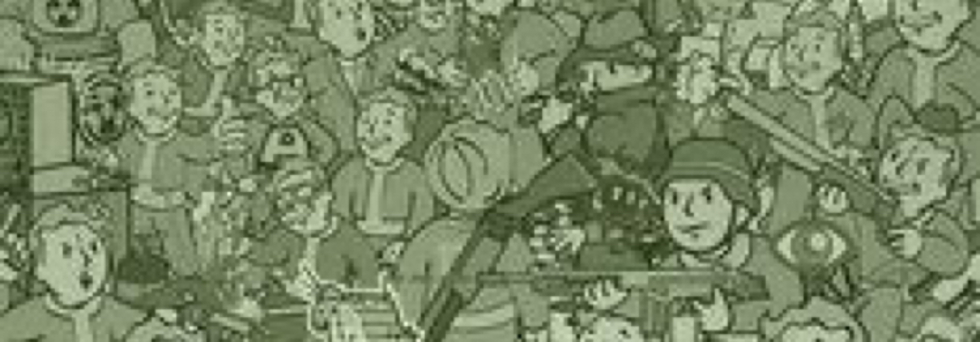 レビュアーのカバー画像