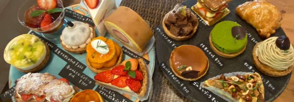 レビュアーのカバー画像