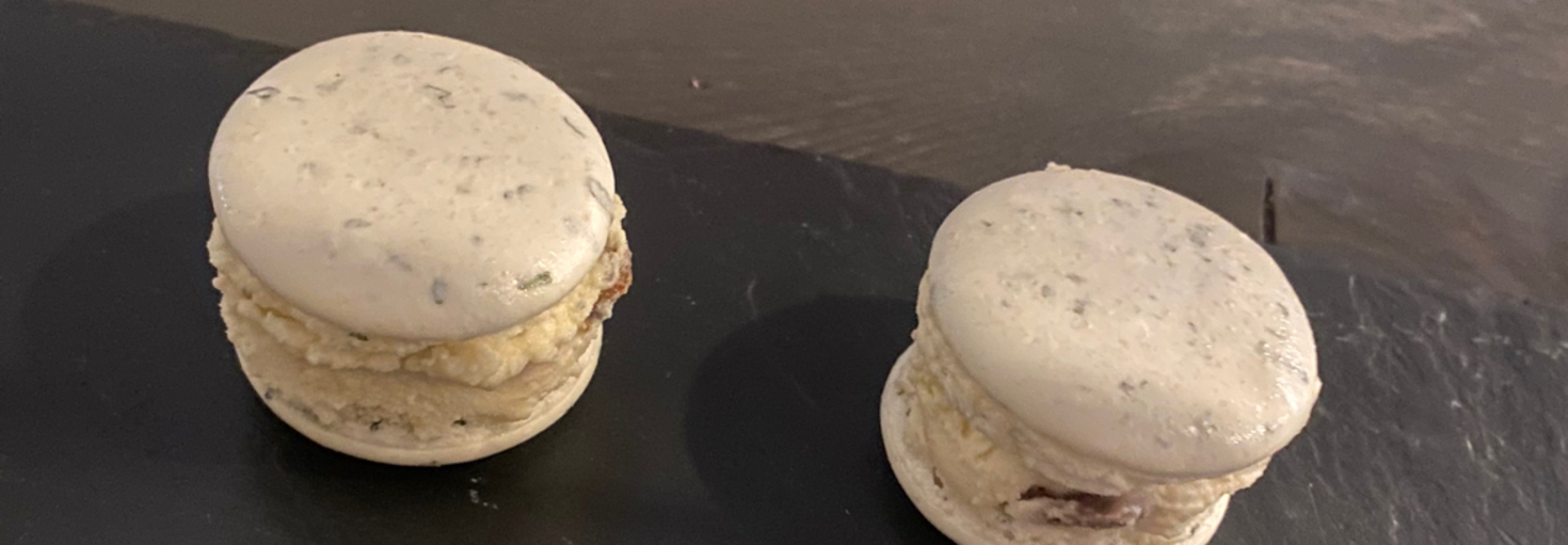 レビュアーのカバー画像