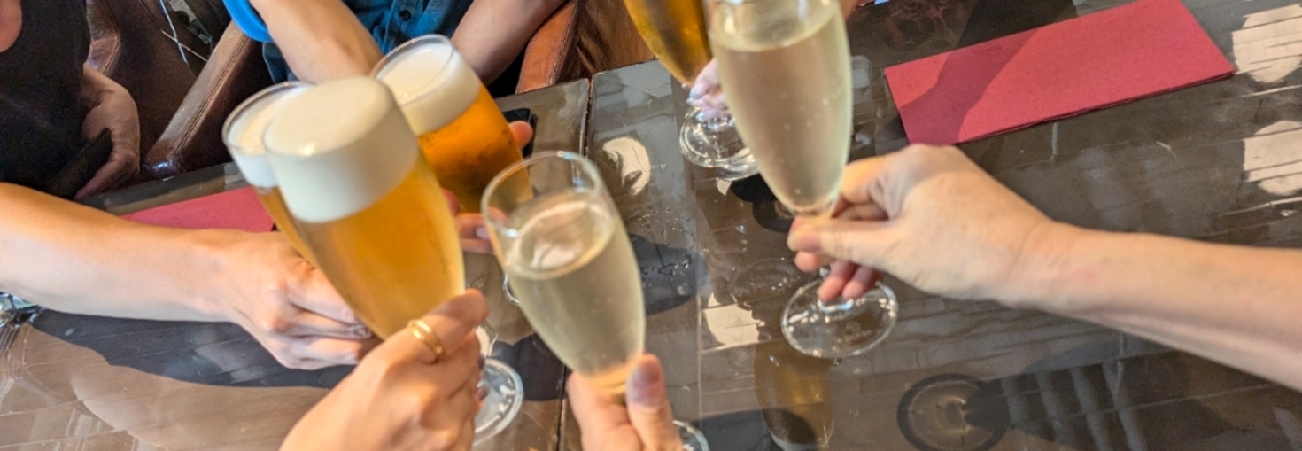 レビュアーのカバー画像