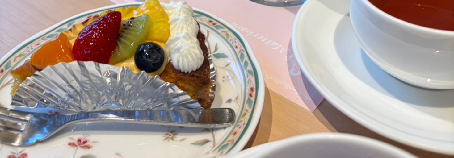 レビュアーのカバー画像