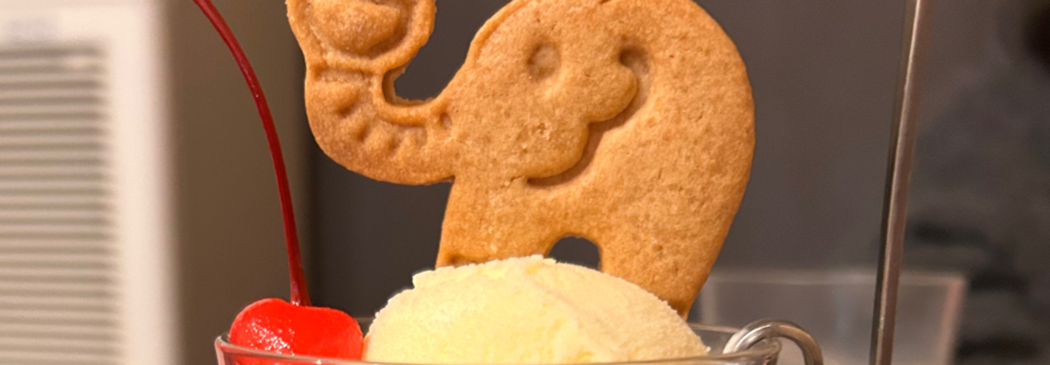 レビュアーのカバー画像