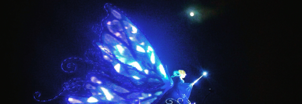 レビュアーのカバー画像