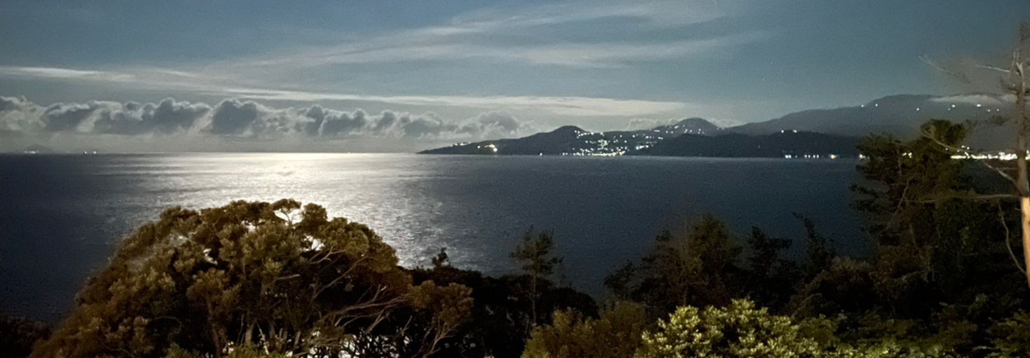 レビュアーのカバー画像