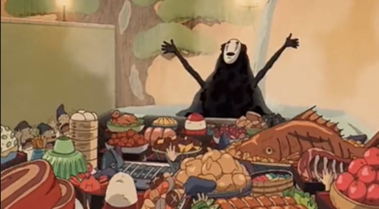 レビュアーのカバー画像