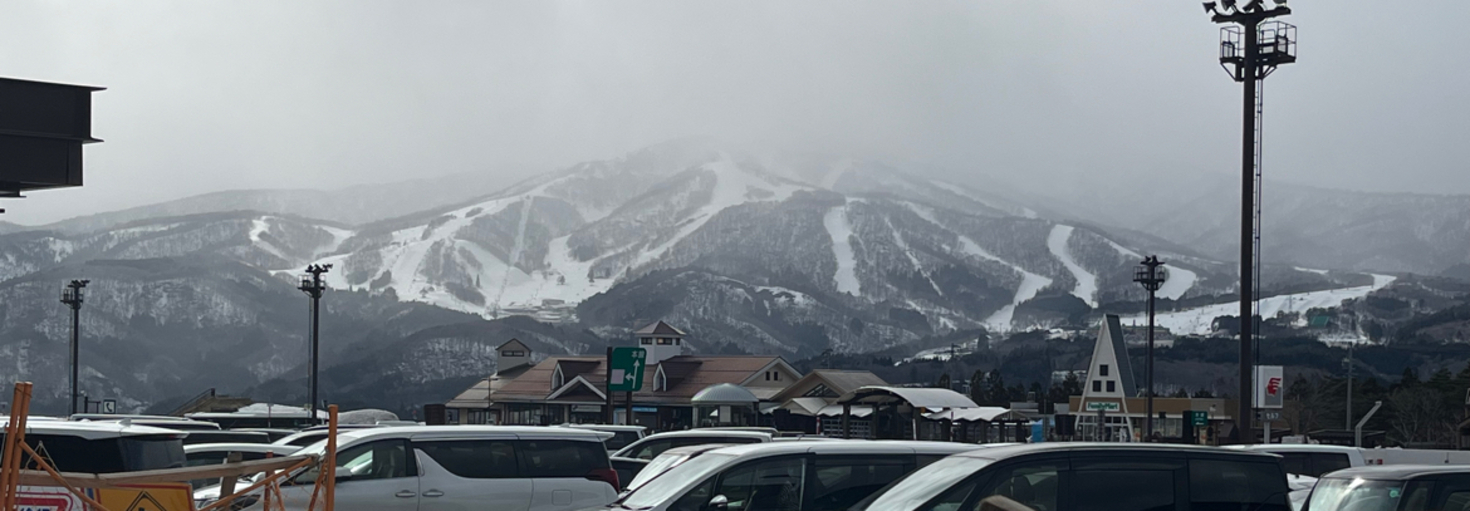 レビュアーのカバー画像