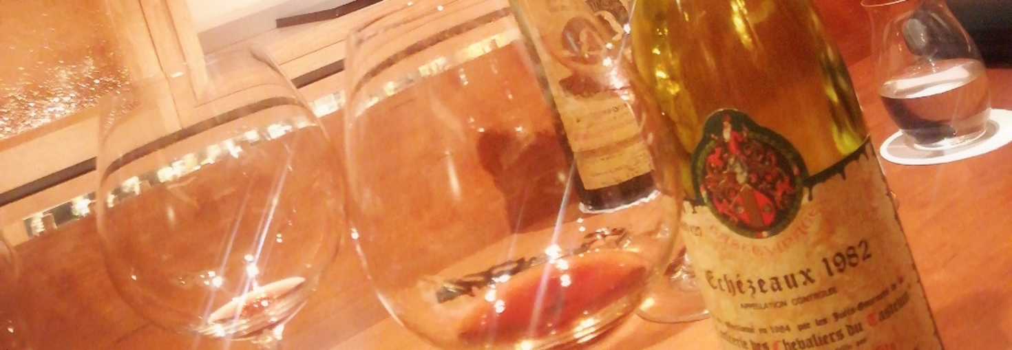 レビュアーのカバー画像