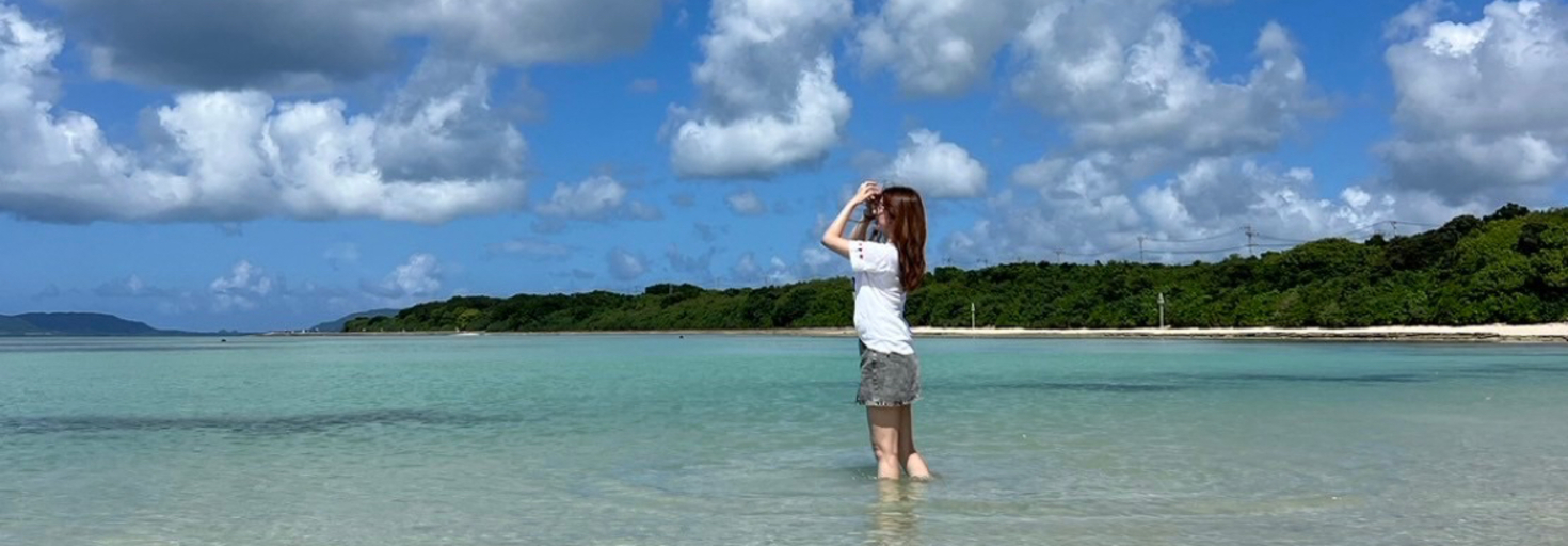 レビュアーのカバー画像