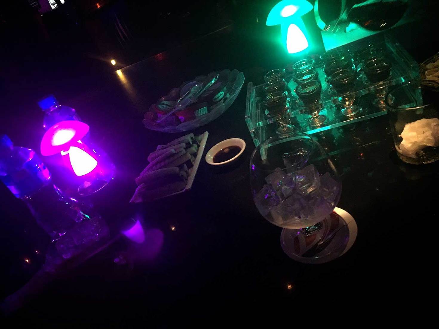 レビュアーのカバー画像