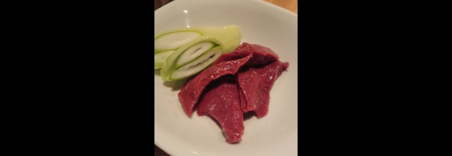 レビュアーのカバー画像