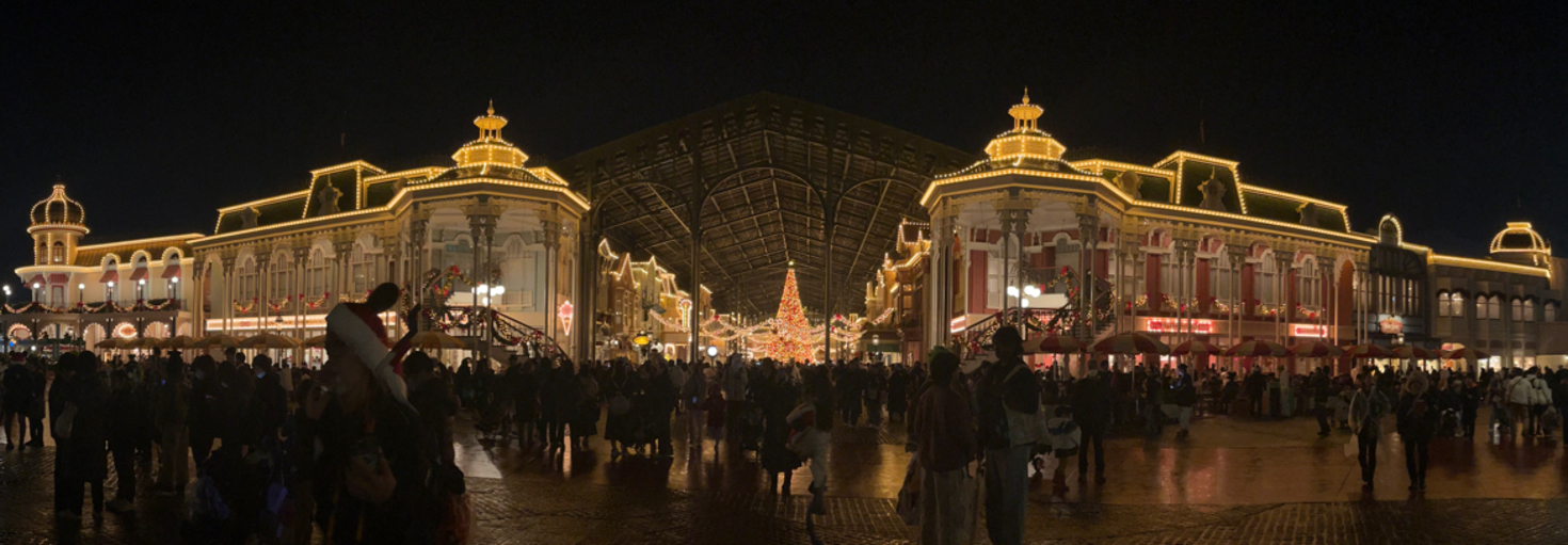 レビュアーのカバー画像