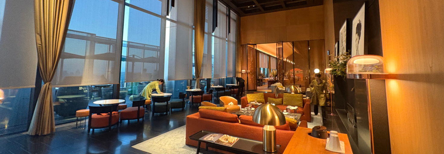 レビュアーのカバー画像