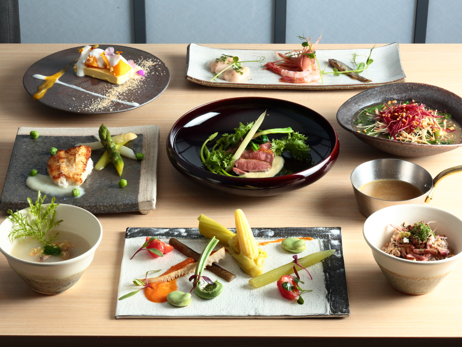 レビュアーのカバー画像