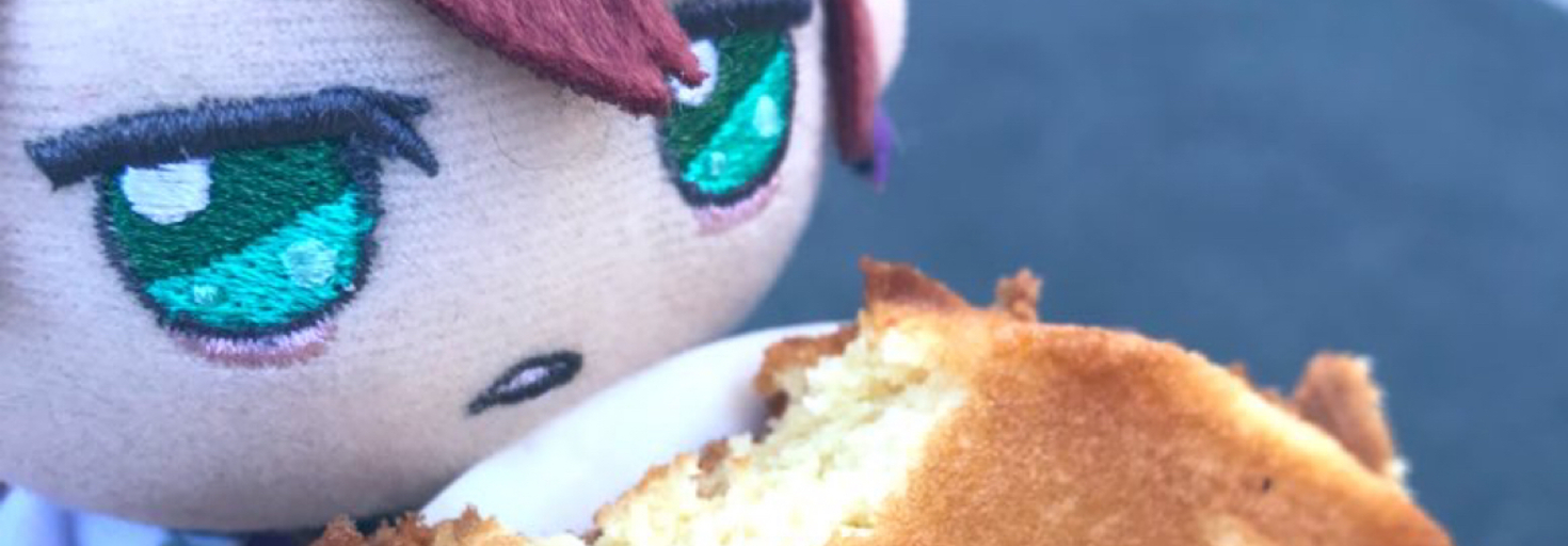 レビュアーのカバー画像