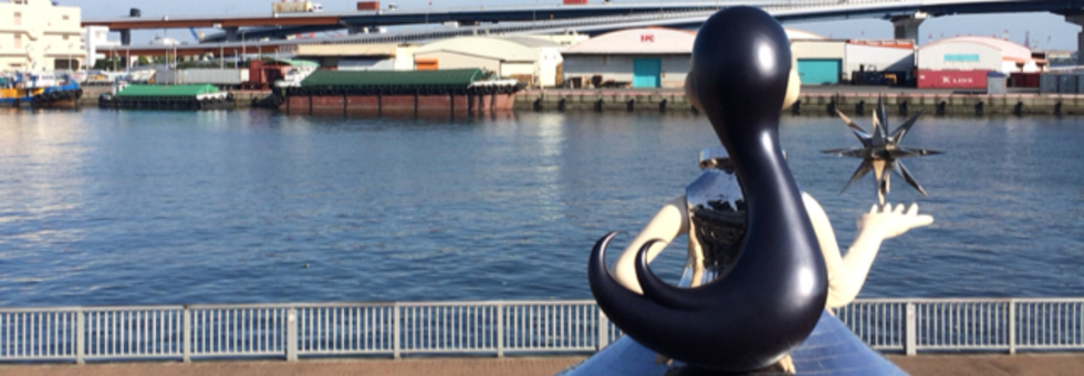 レビュアーのカバー画像