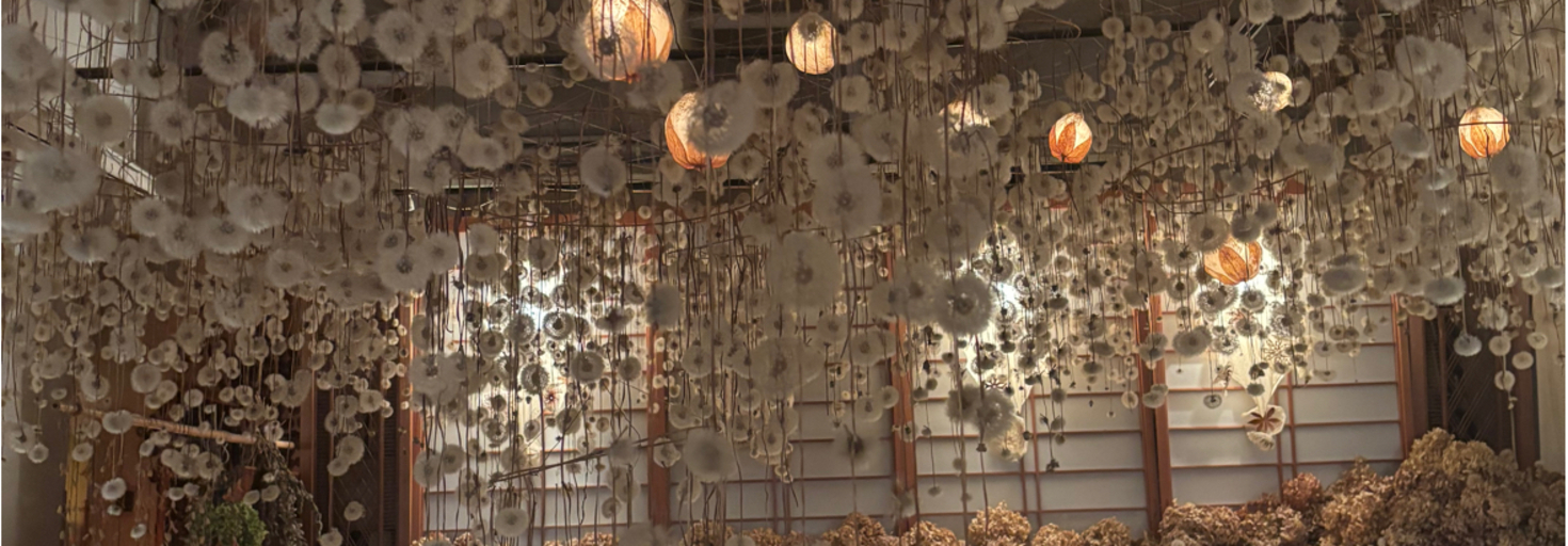 レビュアーのカバー画像