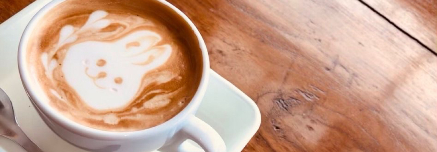 レビュアーのカバー画像