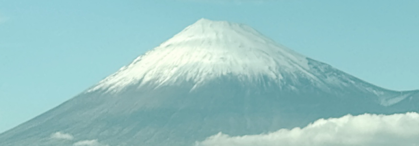 レビュアーのカバー画像