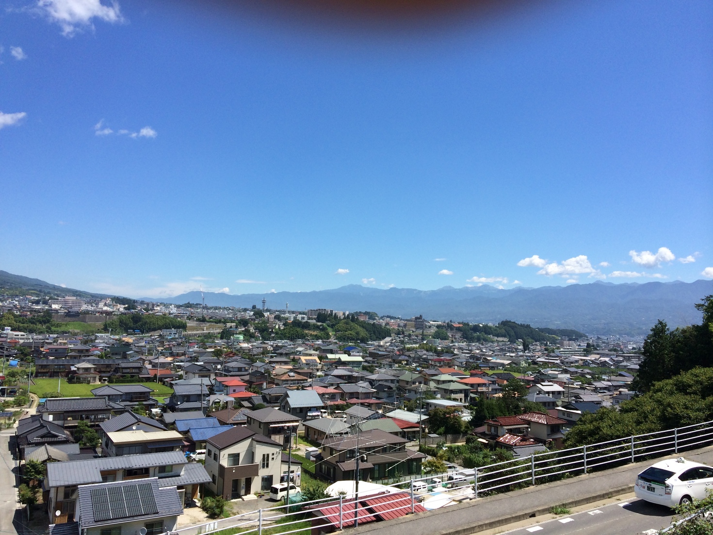 レビュアーのカバー画像