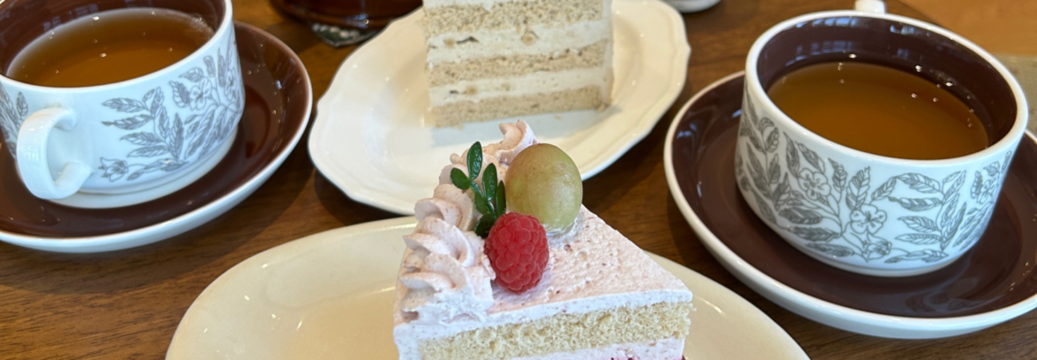 レビュアーのカバー画像