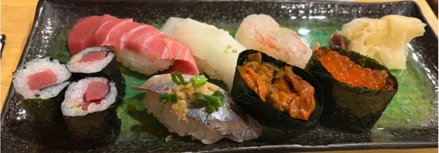 レビュアーのカバー画像