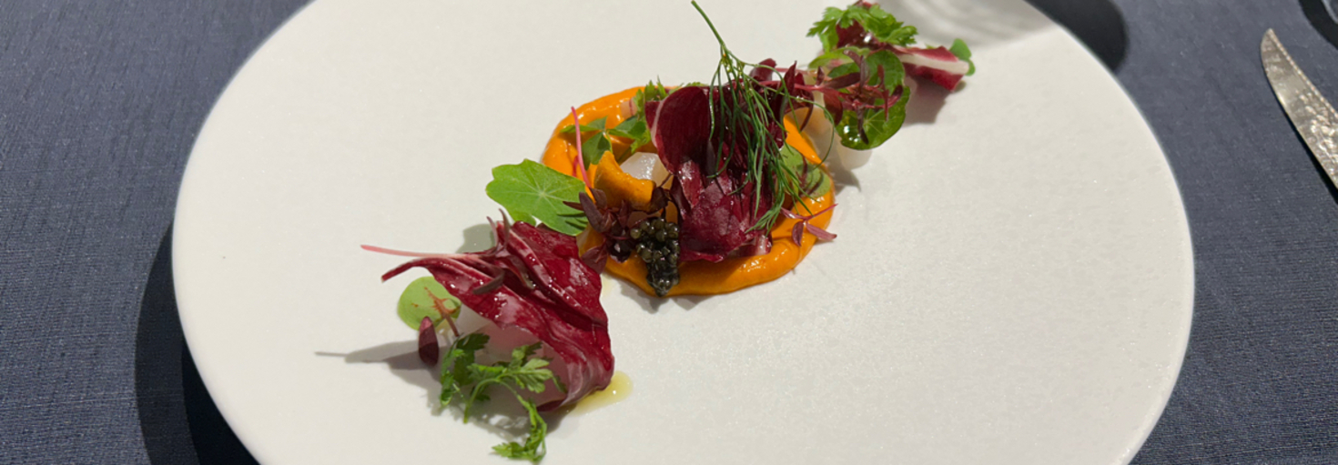 レビュアーのカバー画像