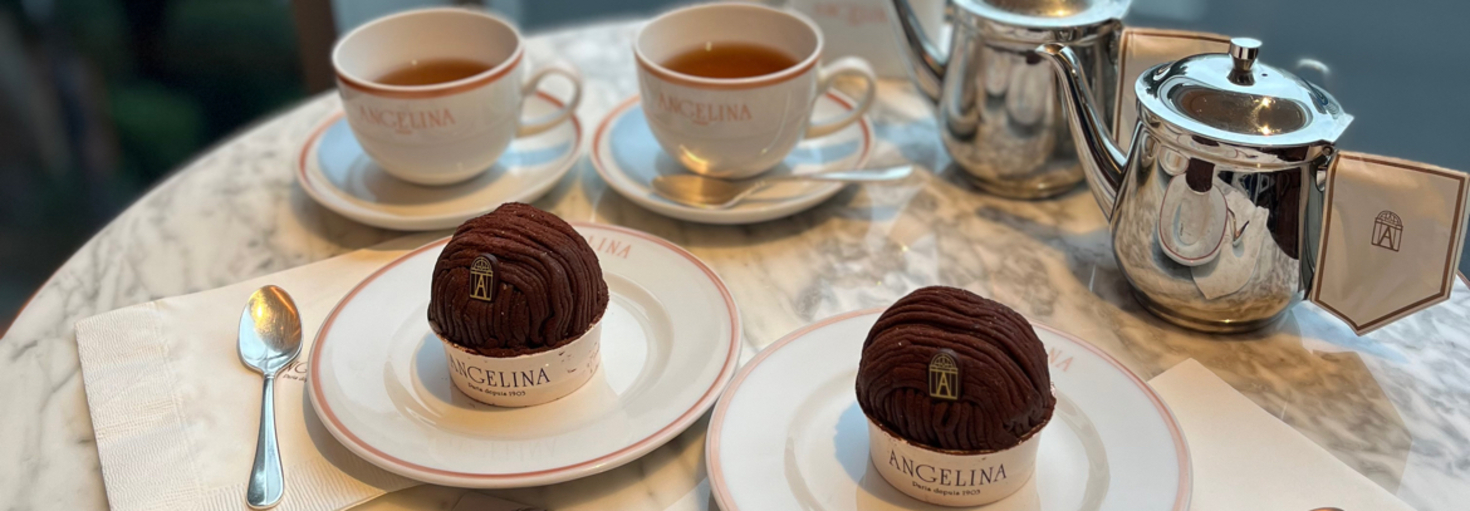 レビュアーのカバー画像