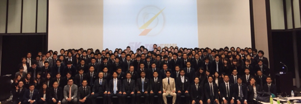 レビュアーのカバー画像