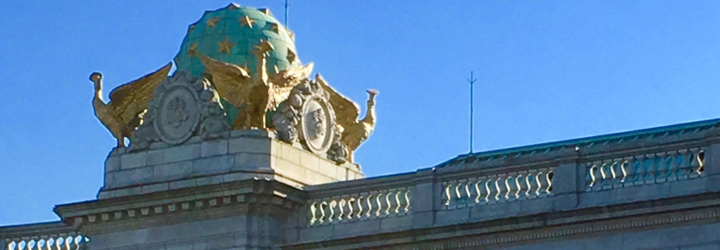 レビュアーのカバー画像