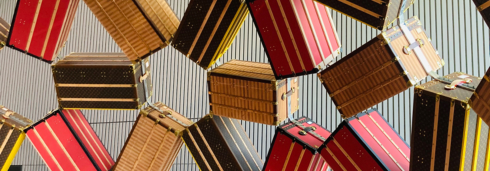 レビュアーのカバー画像