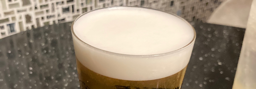 レビュアーのカバー画像