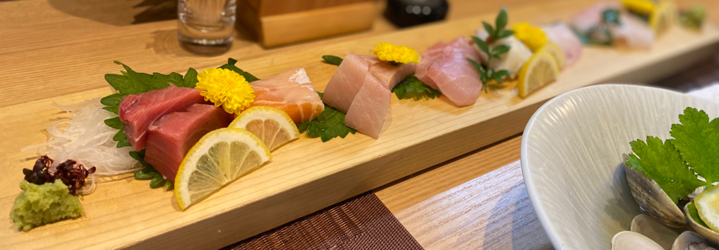 レビュアーのカバー画像