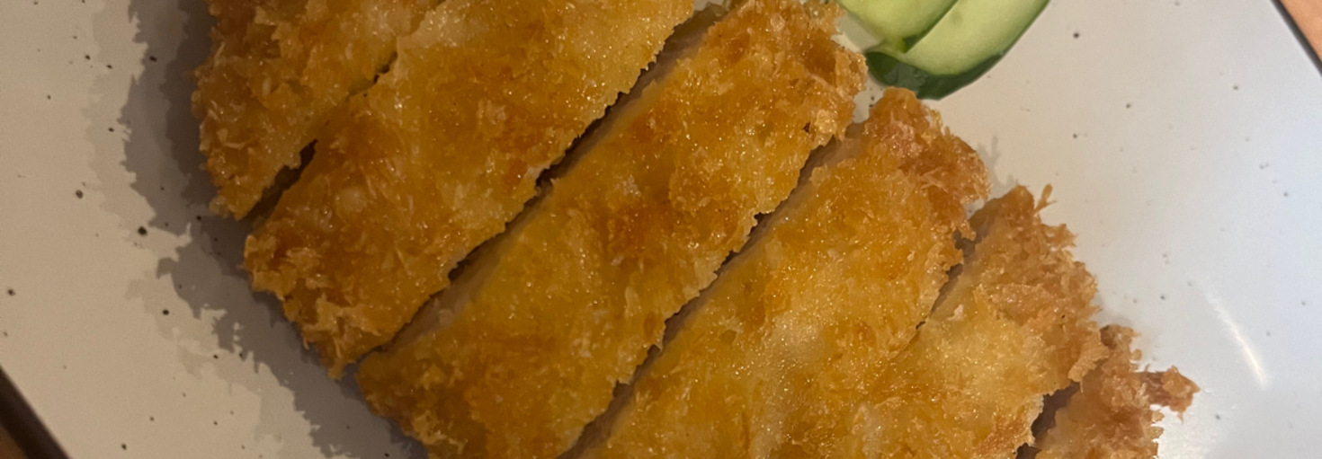 レビュアーのカバー画像