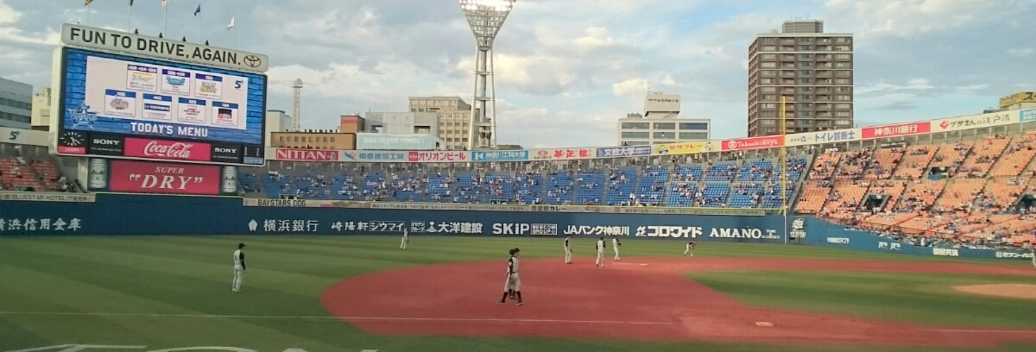 レビュアーのカバー画像