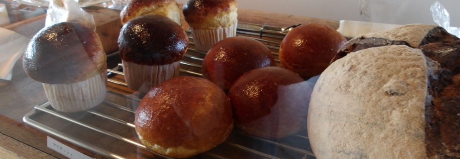 レビュアーのカバー画像