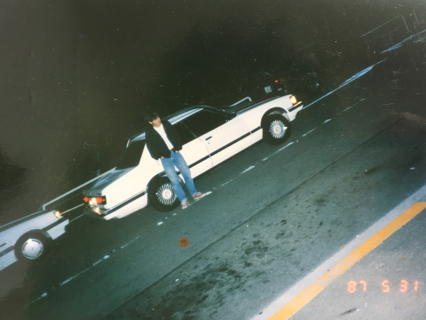 レビュアーのカバー画像