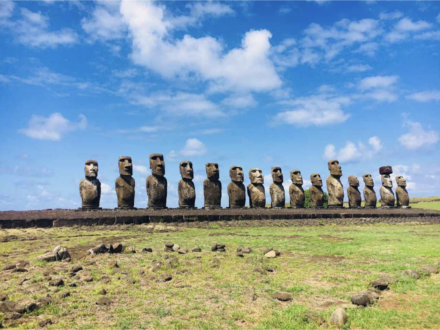 レビュアーのカバー画像