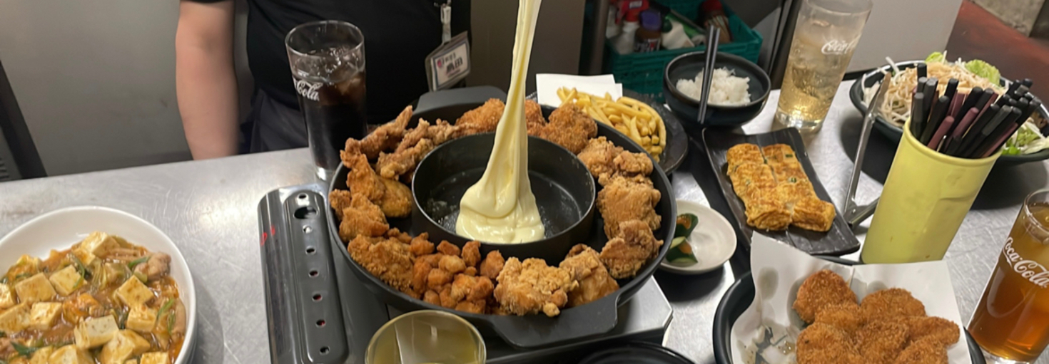 レビュアーのカバー画像