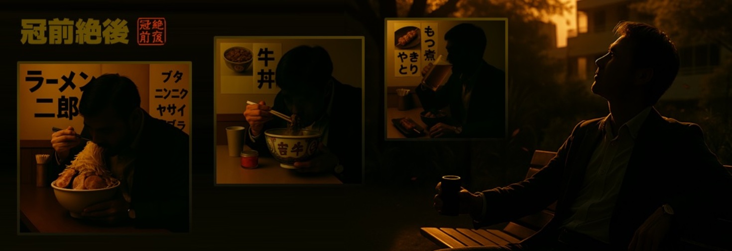 レビュアーのカバー画像