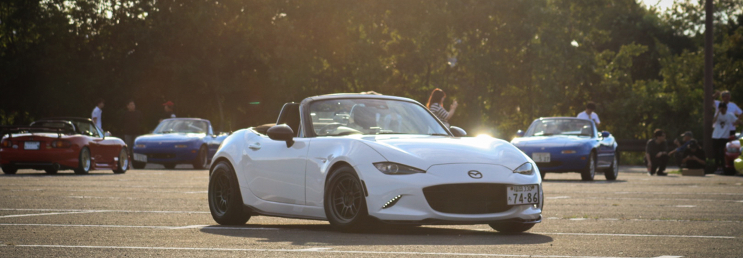 レビュアーのカバー画像