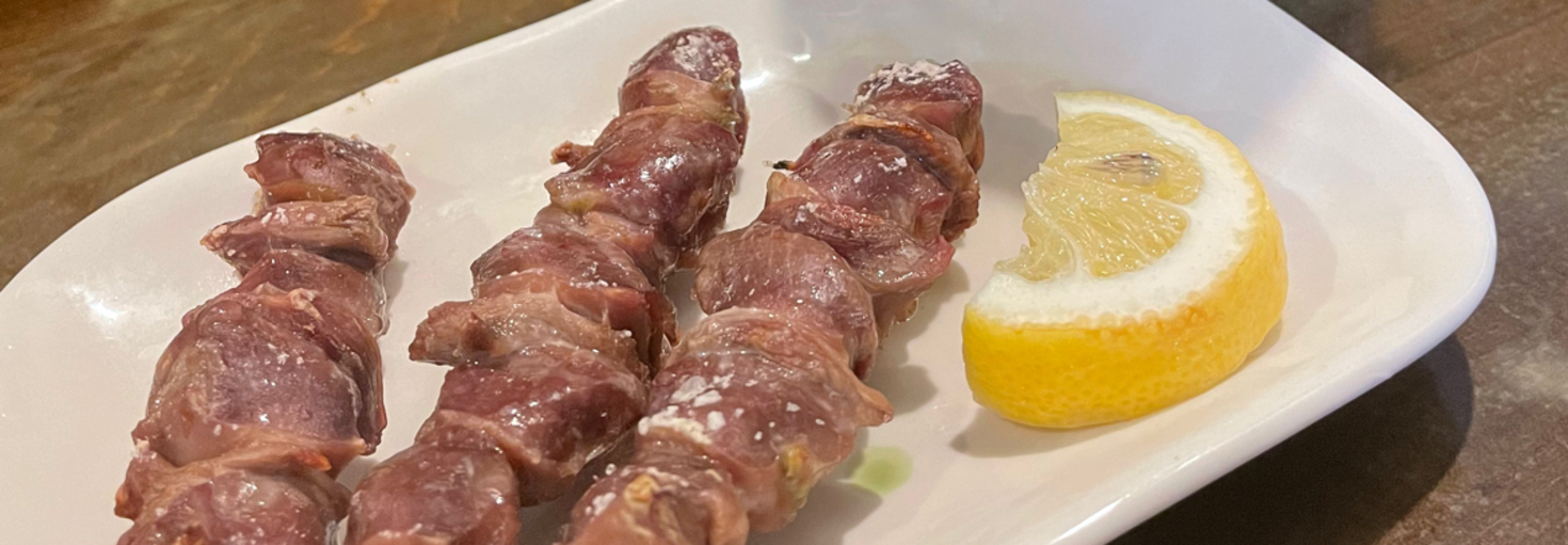 レビュアーのカバー画像