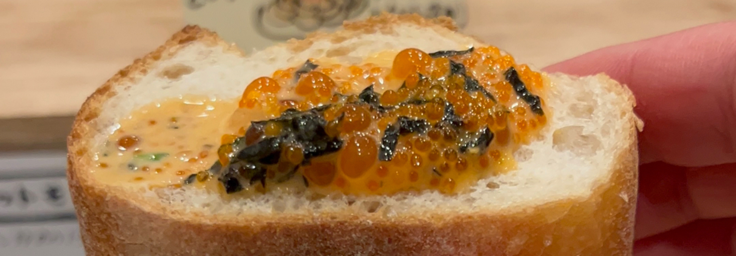 レビュアーのカバー画像