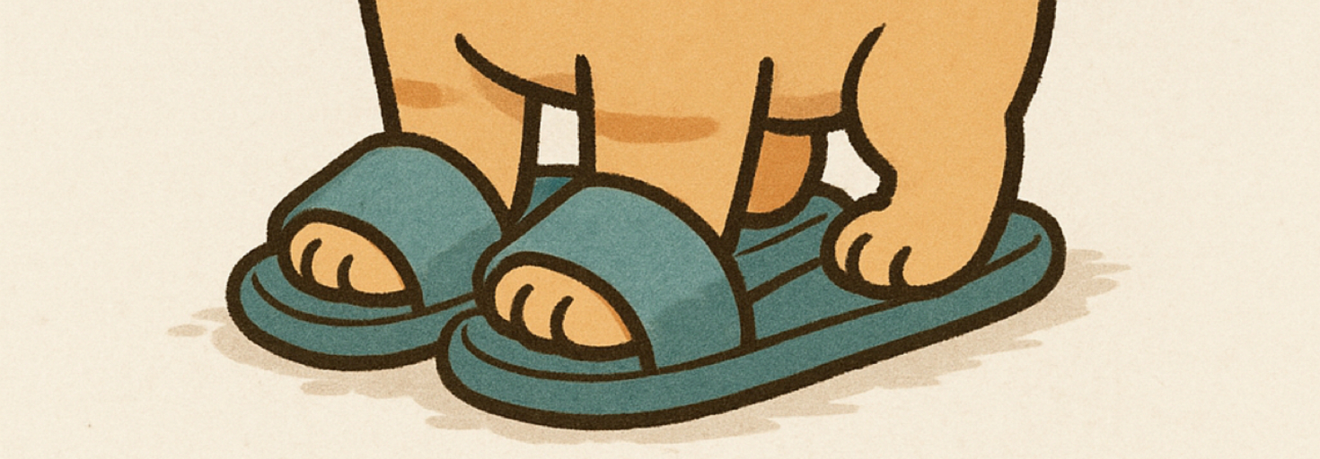 レビュアーのカバー画像