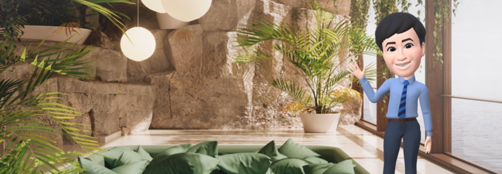 レビュアーのカバー画像