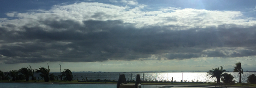 レビュアーのカバー画像