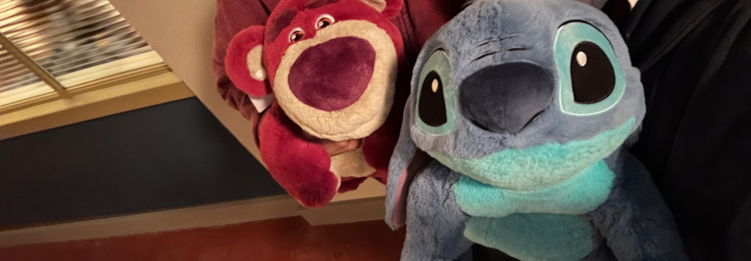 レビュアーのカバー画像