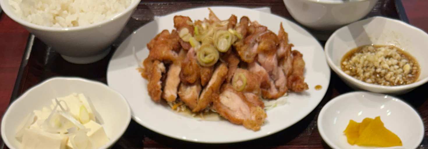 レビュアーのカバー画像