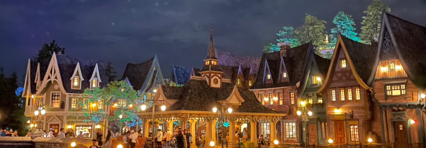 レビュアーのカバー画像