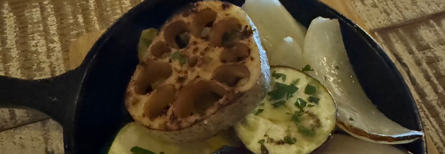 レビュアーのカバー画像