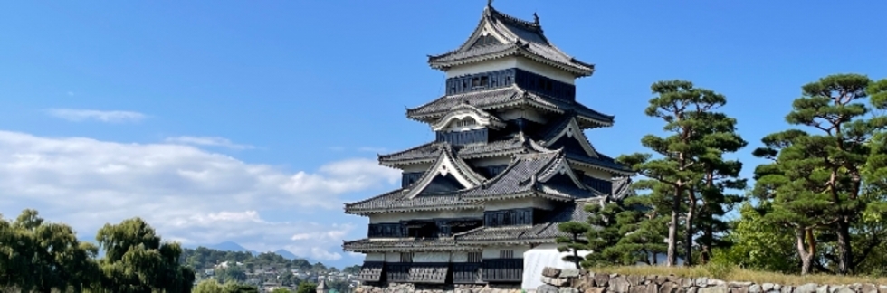 レビュアーのカバー画像